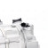 Compresseur, climatisation, Vignette 7