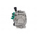 Compresseur, climatisation, Vignette 3
