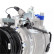 Compresseur, climatisation, Vignette 6