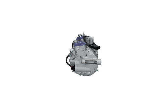 Compresseur, climatisation, Image 4