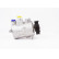 Compresseur, climatisation, Vignette 7