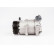 Compresseur, climatisation, Vignette 5