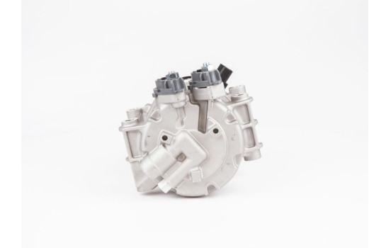 Compresseur, climatisation, Image 6