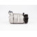 Compresseur, climatisation, Vignette 7