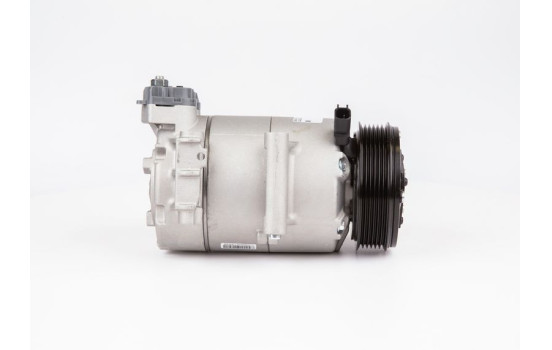 Compresseur, climatisation, Image 7