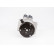Compresseur, climatisation, Vignette 8