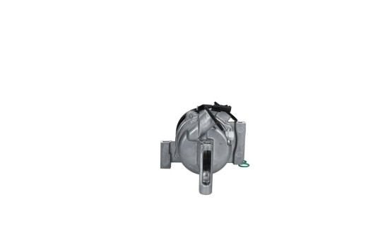 Compresseur, climatisation, Image 4