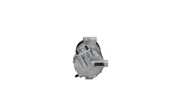 Compresseur, climatisation, Image 4