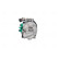 Compresseur, climatisation, Vignette 3