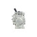 Compresseur, climatisation, Vignette 4