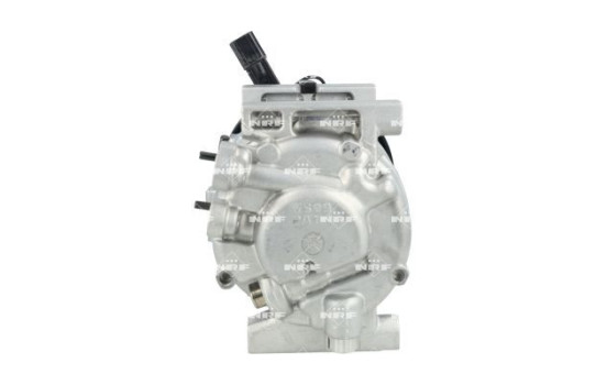 Compresseur, climatisation, Image 4