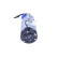 Compresseur, climatisation