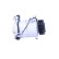 Compresseur, climatisation, Vignette 4
