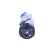 Compresseur, climatisation