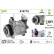 Compresseur, climatisation, Vignette 8