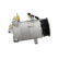 Compresseur d'air Ford, Vignette 4