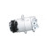 Compresseur d'air Ford, Vignette 2