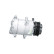 Compresseur d'air Ford, Vignette 4