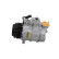 Compresseur d'air Ford, Vignette 2