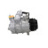 Compresseur d'air Ford, Vignette 4