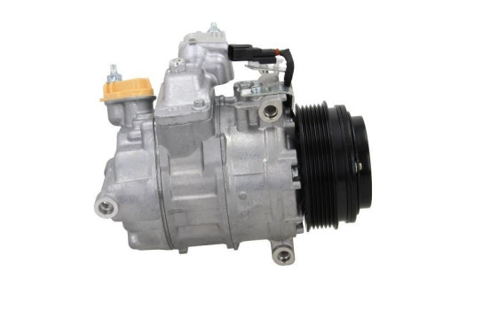 Compresseur d'air Ford, Image 4