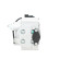 Compresseur d'air Ford, Vignette 3
