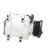 Compresseur d'air Ford, Vignette 4