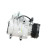 Compresseur d'air Ford, Vignette 4