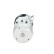 Compresseur d'air GM, Vignette 3
