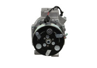 Compresseur d'air Honda