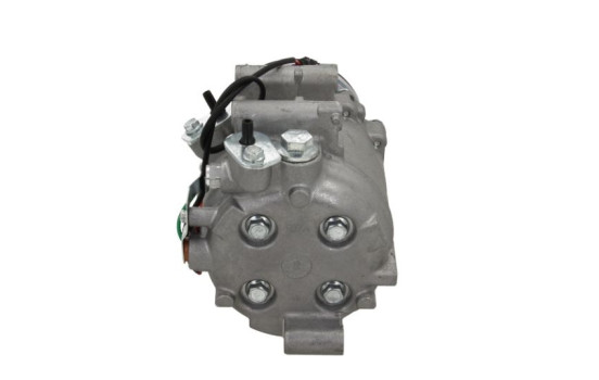 Compresseur d'air Honda, Image 3