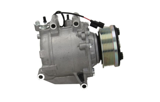 Compresseur d'air Honda, Image 4