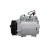 Compresseur d'air Honda, Vignette 2