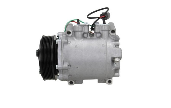 Compresseur d'air Honda, Image 2