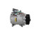 Compresseur d'air Honda, Vignette 4