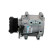 Compresseur d'air Jaguar, Vignette 2