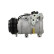 Compresseur d'air Kia, Vignette 2