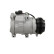 Compresseur d'air Kia, Vignette 4