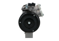 compresseur d'air mazda