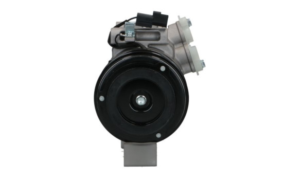 compresseur d'air mazda