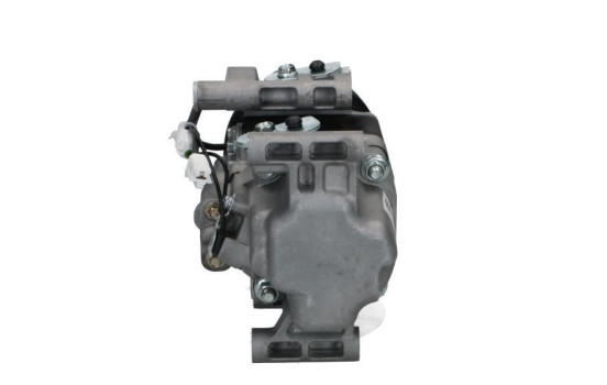 Compresseur d'air Mazda, Image 3