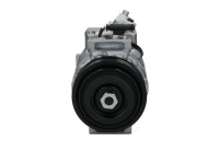 Compresseur d'air Mercedes