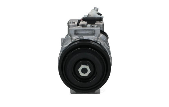 Compresseur d'air Mercedes