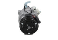 Compresseur d'air Mitsubishi