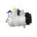 Compresseur d'air Porsche, Vignette 4