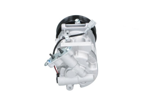 Compresseur d'air Renault, Image 3