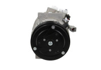 Compresseur d'air Renault