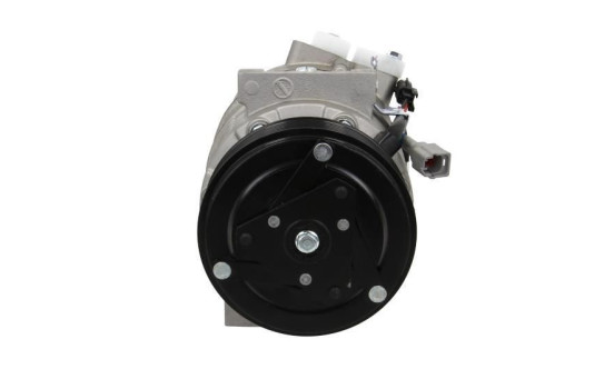 Compresseur d'air Renault