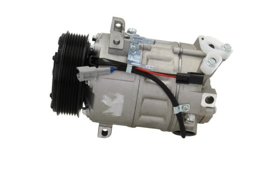 Compresseur d'air Renault, Image 2