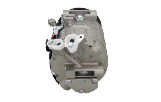 Compresseur d'air Renault, Image 3